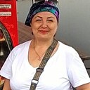 Кристина, 48 лет