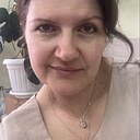 Татьяна, 50 лет