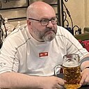 Андрей, 62 года
