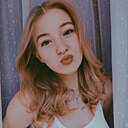 Вика, 29 лет