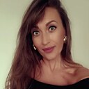 Юля, 40 лет