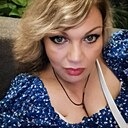Ольга, 43 года