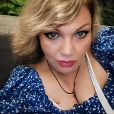 Фотография девушки Ольга, 43 года из г. Бобров
