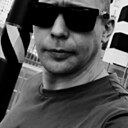 Михаил, 38 лет