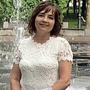 Елена, 48 лет