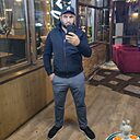 Рамиль, 37 лет
