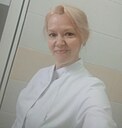 Татьяна, 50 лет
