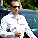 Сергей, 36 лет