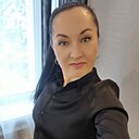 Ирина, 39 лет