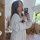 Anastasia, 27 лет