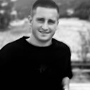 Рустам, 34 года