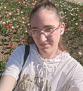Flow, 29 лет