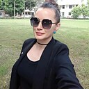 Тая, 38 лет