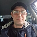 Дмитрий, 49 лет