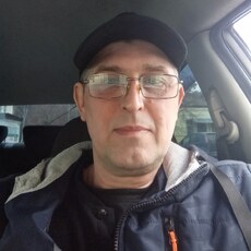 Фотография мужчины Дмитрий, 49 лет из г. Шадринск