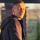 Андрей, 37 лет
