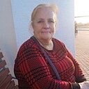 Оксана, 50 лет