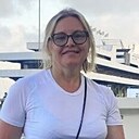 Russian Girls, 45 лет