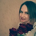 Аня, 41 год