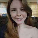 Нинель, 29 лет