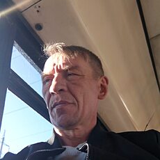 Фотография мужчины Владимир, 48 лет из г. Минск