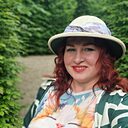 Анна, 45 лет