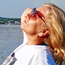 Алена, 54 года