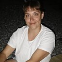 Татьяна, 32 года