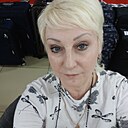 Наталья, 57 лет