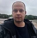 Евгений, 27 лет