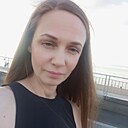 Наталья, 46 лет
