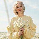 Lesly, 43 года