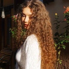 Фотография девушки Юлия, 31 год из г. Киселевск
