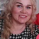 Ольга, 58 лет