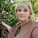 Лариса, 53 года