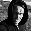Ра, 53 года