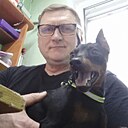 Чящяжышын, 56 лет