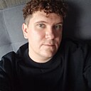 Григорий, 31 год