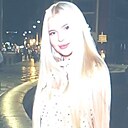 Яна, 31 год
