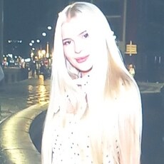 Фотография девушки Яна, 31 год из г. Витебск