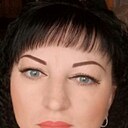 Марина, 44 года