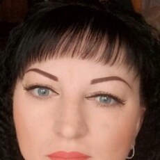 Фотография девушки Марина, 44 года из г. Рубцовск