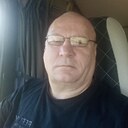 Александр, 51 год