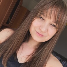 Фотография девушки Юлия, 31 год из г. Чебоксары