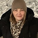 Ирина, 44 года