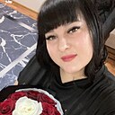 Татьяна, 29 лет