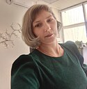 Светлана, 47 лет