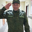 Александр, 45 лет