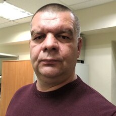 Фотография мужчины Дмитрий, 44 года из г. Слуцк