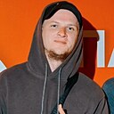 Дмитрий, 30 лет